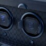 Wolf Earth 8 Piece Watch Winder 191817
