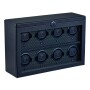 Wolf Earth 8 Piece Watch Winder 191817