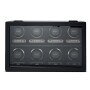 Wolf British Racing 8 Piece Watch Winder 792502