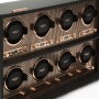 Wolf Axis 8 Piece Watch Winder 469716