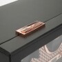Wolf Axis 8 Piece Watch Winder 469716