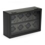 Wolf Axis 8 Piece Watch Winder 469703