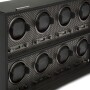 Wolf Axis 8 Piece Watch Winder 469703
