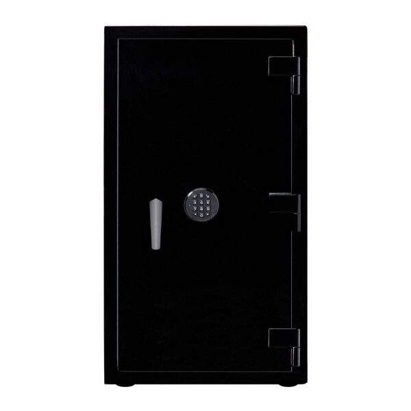 Wolf Atlas 8 Piece Winder Safe  491802