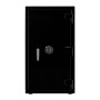 Wolf Atlas 8 Piece Winder Safe  491802
