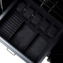 Wolf Atlas 8 Piece Winder Safe  491802