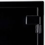 Wolf Atlas 8 Piece Winder Safe  491802