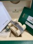 Rolex Datejust 41 126300