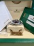 Rolex Datejust 41 126300