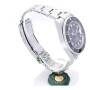 Rolex Submariner Date 116610LN LC100