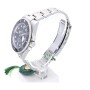 Rolex Submariner Date 116610LN LC100