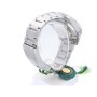 Rolex Submariner Date 116610LN LC100