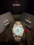 Tudor Black Bay 54 37mm M79000 Blue Lagoon