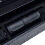 Wolf Axis 12 Piece Watch Winder Cabinet 488603