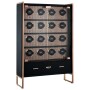 Wolf Axis 16 Piece Cabinet 488716