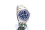 Rolex Submariner Date 41mm Bluesy 126613LB LC100