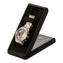 Wolf Philipp Flip Watch Stand 190203