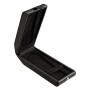 Wolf Philipp Flip Watch Stand 190203