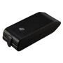 Wolf Philipp Flip Watch Stand 190203