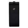 Wolf Philipp Flip Watch Stand 190203