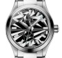 Ball Engineer II Dazzle Limited Edition 40mm NM9016C-S8C-BK