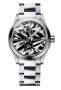 Ball Engineer II Dazzle Limited Edition 40mm NM9016C-S8C-BK