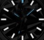 Ball Engineer II Dazzle Limited Edition 40mm NM9016C-S8C-BK