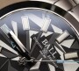 Ball Engineer II Dazzle Limited Edition 40mm NM9016C-S8C-BK