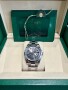 Rolex Datejust 41 126300 "Wimbledon"