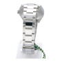 Rolex Datejust 41 126300 "Wimbledon"