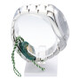 Rolex Datejust 41 126300 "Wimbledon"