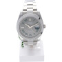 Rolex Datejust 41 126300 "Wimbledon"