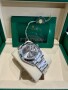 Rolex Datejust 41 126300 "Wimbledon"