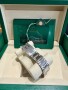 Rolex Datejust 41 126300 "Wimbledon"