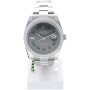 Rolex Datejust 41 126300 "Wimbledon"