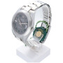 Rolex Datejust 41 126300 "Wimbledon"