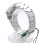 Rolex Datejust 41 126300 "Wimbledon"