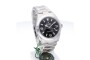 Rolex Explorer I 224270 LC100
