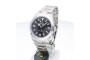 Rolex Explorer I 224270 LC100