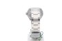 Rolex Explorer I 224270 LC100