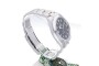 Rolex Explorer I 224270 LC100