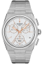 Tissot PRX Chronograph 41mm T137.417.11.031.00