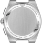 Tissot PRX Chronograph 41mm T137.417.11.031.00