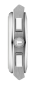 Tissot PRX Chronograph 41mm T137.417.11.031.00