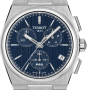 Tissot PRX Chronograph 41mm T137.417.11.041.00