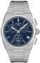 Tissot PRX Chronograph 41mm T137.417.11.041.00