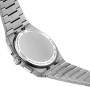 Tissot PRX Chronograph 41mm T137.417.11.041.00