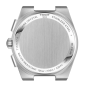 Tissot PRX Chronograph 41mm T137.417.11.041.00
