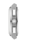 Tissot PRX Chronograph 41mm T137.417.11.041.00