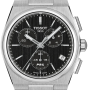Tissot PRX Chronograph 41mm T137.417.11.051.00
